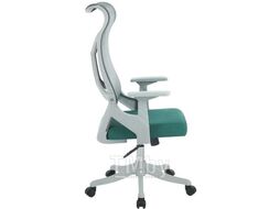 Офисное кресло MYROO OC4075-plg-GGR