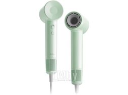 Фен Laifen SE Lite Glossy Green