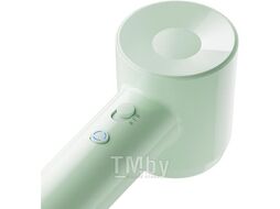 Фен Laifen SE Lite Glossy Green