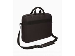 Сумка для ноутбука Case Logic ADVA117BLK