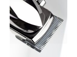 Триммер для волос BaByliss E996E