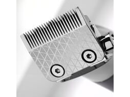 Триммер для волос BaByliss E996E