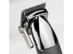 Триммер для волос BaByliss E996E