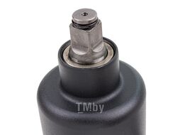 Пневмогайковерт ударный ''Twin Hammer''с реверсом и регулировкой усилия 1/2'' (690Hм, 7500 об/мин, 6.3bar, вес 2.9кг) Forsage F-NC-4230