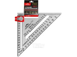 Угольник Vertex Tools 3046-3