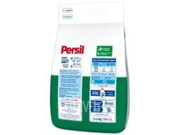 Стиральный порошок Персил Deep Clean Technology Эксперт свежести от Vernel (3кг)