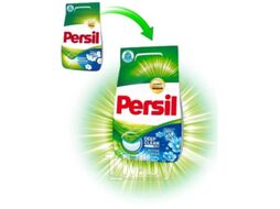 Стиральный порошок Персил Deep Clean Technology Эксперт свежести от Vernel (3кг)