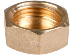 Заглушка 1/2" вн., AV engineering AVE310001L