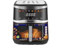 Аэрогриль Sonifer SF-1044