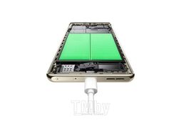 Смартфон Ulefone Armor Note 17 Pro White