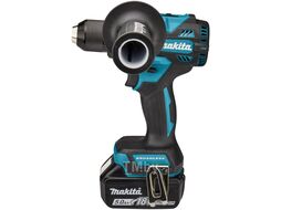 Шуруповерт DDF486RT аккумуляторный (130Nm / 1*5.0Ah/ DC18RC/ Кейс), MAKITA