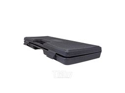 Набор инструментов 52пр. 1/4"1/2"(6гр)(4-32мм) Помощник P020K