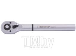 Ключ динамометрический 3/4"DR, 200-1000 Нм Thorvik TWA4210