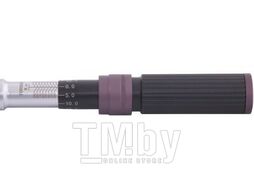 Ключ динамометрический 3/4"DR, 200-1000 Нм Thorvik TWA4210