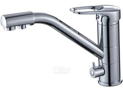Смеситель Haiba HB4304