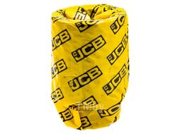 Головка ударная глубокая 3/4", 38мм (6гр.) JCB JCB-46510038