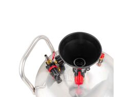Нагнетатель пневматический, 70л RockFORCE RF-HG-2990 MST