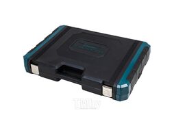 Набор инструментов 202пр. 1/4", 3/8", 1/2" (6гр.) RockFORCE LIGHT RF LIGHT-42022-5