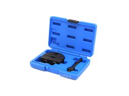Зажим - адаптер для съемника форсунок Car-tool CT-3334