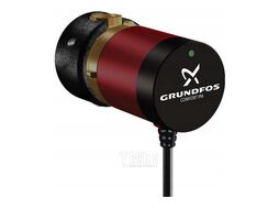 Насос циркуляционный GRUNDFOS COMFORT 15-14 B PM