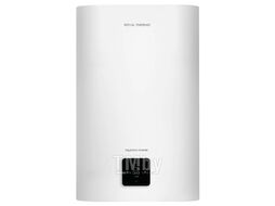 Водонагреватель Royal Thermo RWH 30 Aqua Inox Inverter