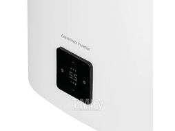Водонагреватель Royal Thermo RWH 30 Aqua Inox Inverter
