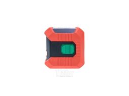 Лазерный нивелир QB Green Condtrol 1-2-304