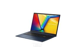 Ноутбук ASUS Vivobook 15 X1504ZA-BQ1144 Quiet Blue (90NB1021-M020A0)