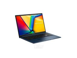 Ноутбук ASUS Vivobook 15 X1504ZA-BQ1144 Quiet Blue (90NB1021-M020A0)