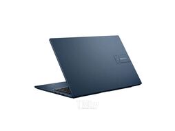 Ноутбук ASUS Vivobook 15 X1504ZA-BQ1144 Quiet Blue (90NB1021-M020A0)