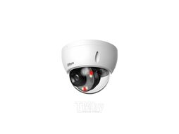 Камера видеонаблюдения Dahua DH-IPC-HDBW2249EP-S-IL-0360B