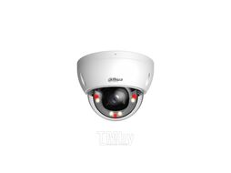 Камера видеонаблюдения Dahua DH-IPC-HDBW2249EP-S-IL-0360B