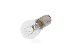 Лампа накаливания упаковка P21/4W 12V 21/4W BAZ15d линейка Original pro МАЯК 01214/10