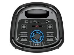Колонки BBK BTA4021 2.0 черный