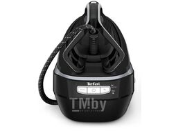 Парогенератор TEFAL GV9821E0