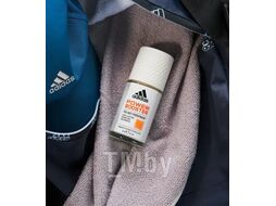 Антиперспирант роликовый 72H Power Booster для женщин 50 мл Adidas