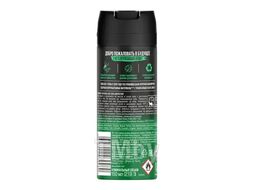 Дезодорант-аэрозоль Сила джунглей 150мл Axe 90000242