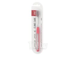 Зубная щетка CLINIC CARE средняя SPLAT Professional
