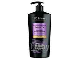 Шампунь для волос восст. REPAIR AND PROTECT 650мл TRESEMME