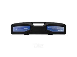 Вороток моментный с трещоточным механизмом 20-200 Hм 1/2" Horex HZ 27.1.051W