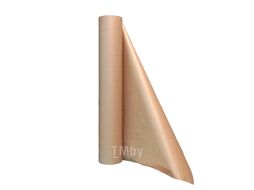 Маскирующая бумага, плотность 42 г/м2 0,6х200м BOOMER 803206