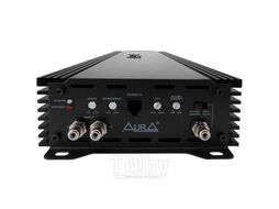 Усилитель автомобильный AURA VENOM-D2000