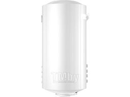 Водонагреватель Thermex Circle 100 V