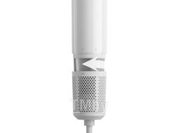 Фен Laifen SE Lite Glossy White