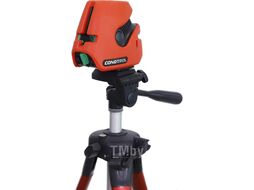 Лазерный нивелир NEO G100 Condtrol 1-5-090