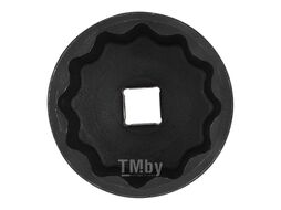 Головка ударная глубокая 3/4", 64мм (12гр.) JCB JCB-46810064