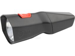 Фонарь ЭРА Аллигатор MA-501 / Б0033770
