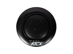 Автоакустика KICX TN31