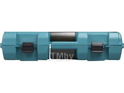 Сабельная пила MAKITA JR 3051 TK в чем. (1200 Вт, дерево до 255 мм, металл до 130 мм)