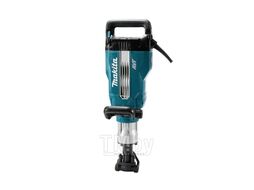 Отбойный молоток HM1512 (48,5Дж / HEX 28 / AVT / Кейс), MAKITA